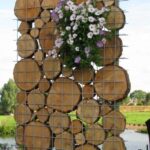 DIY Vertical Gardening Ideas: Creative ways to grow your own garden in small spaces