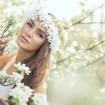 Flower Gardening Ideas for Beginners Colorful flower gardening ideas for beginners: tips, designs, and easy care plants