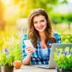 Plant Combination Ideas for Container Gardens Beautiful plant combination ideas for stunning container gardens