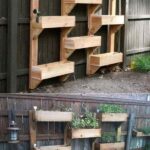 Exploring outdoor tools and role-playing as gardeners in GARDENING DRAMATIC PLAY IDEAS