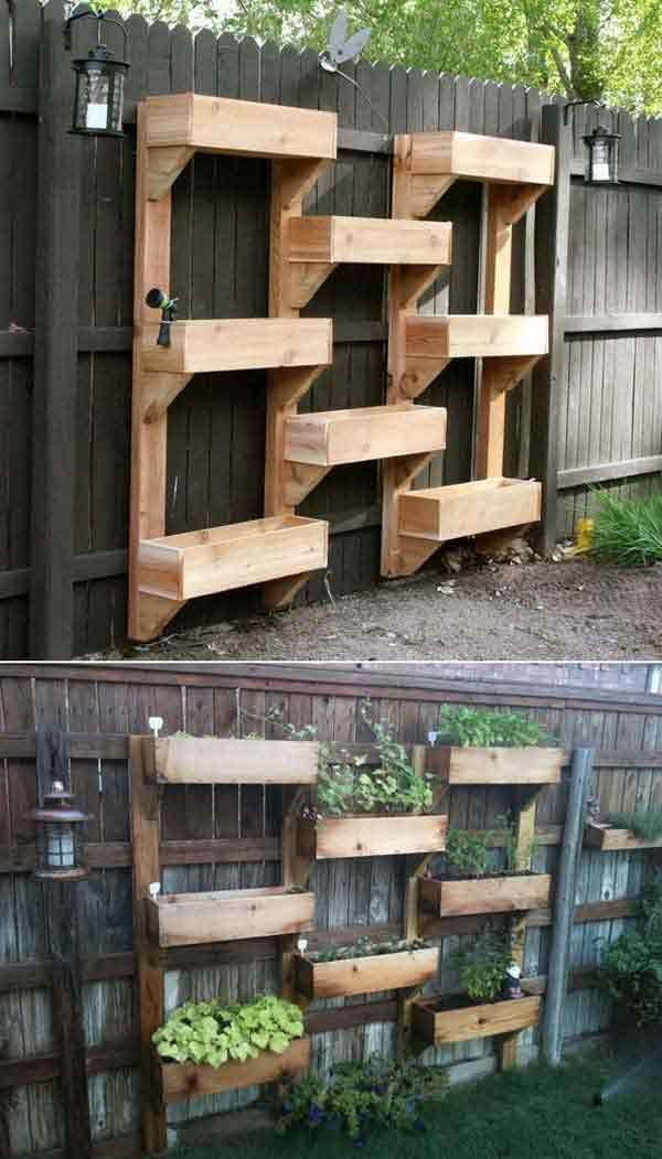 Gardening Dramatic Play Ideas 1 Exploring outdoor tools and role-playing as gardeners in GARDENING DRAMATIC PLAY IDEAS
