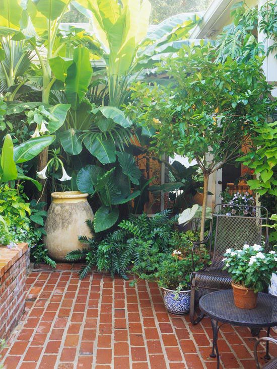 Rock Gardens Ideas 3 Explore Rock Gardens Ideas: Creative Designs for Adding Natural Beauty to Your Landscape