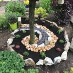 Small Gardening Ideas for Home Stunning small gardening ideas for home: maximizing space, minimal maintenance, and big impact