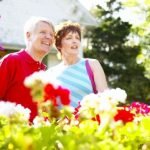 Garden paving ideas for compact outdoor spaces