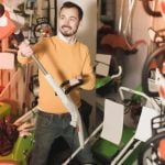 Gardening Ideas for Christmas Gifts Discover unique gardening ideas for Christmas gifts, perfect for plant lovers and green thumbs