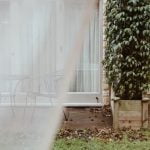 Better Homes and Gardens Office Ideas Stylish and Functional Workspace Designs for Your Home