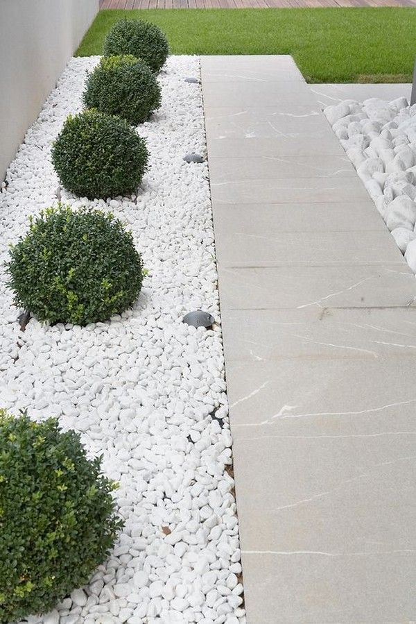 Nautical Ideas for Gardens 1 Nautical-themed garden decor ideas, incorporating seashells, anchors, and blue hues for a coastal feel