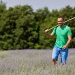 Better Homes and Gardens Outdoor Christmas Decorating Ideas Outdoor Christmas Decorating Ideas by Better Homes and Gardens for Festive Yuletide Décor