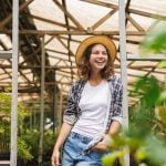 Best Gardening Business Ideas Discover the top 10 best gardening business ideas to start today and thrive in the industry