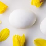 eco-friendly landscaping, organic gardening, and water-saving techniques to go green