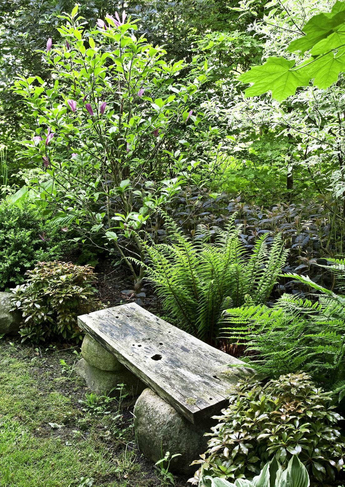 maximize space with smart design ideas