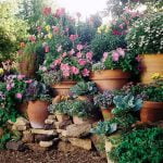 Landscape Gardening Ideas Images transforming outdoor spaces with creative designs and lush greenery