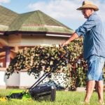 Ideas for Deck Gardens Container gardening, small space planting, vertical gardening, and herb gardens