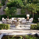 Tips, designs, and care