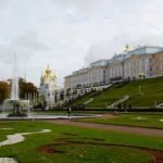 Best Idea for Indoor Ir Gardens maximizing growth with infrared technology and efficient space utilization