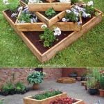 Beach Gardening Ideas Beach-themed plants and landscape designs for seaside gardens