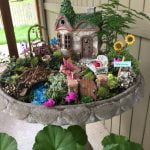 Plastic Container Gardening Ideas Creative plastic container gardening ideas for small spaces and urban environments