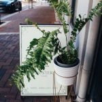 Landscape Gardening Ideas Uk Browse UK landscape gardening ideas for inspiration, tips, and trends for your outdoor space