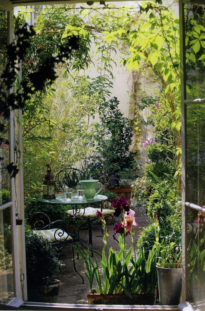 Raised Decking Ideas for Small Gardens 1 Creative Solutions for Limited Outdoor Spaces