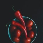 Sustainable Water-Saving Landscape Inspiration