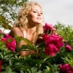 Landscape Ideas for Small Front Gardens Charming and practical landscape ideas for small front gardens to enhance curb appeal and functionality