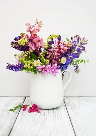 Explore the best innovative gardening ideas for a beautiful and sustainable outdoor space
