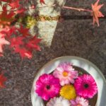 personalized garden tools, custom planters, gardening book sets, and outdoor decor