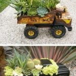 URBAN GARDENING IDEAS PHILIPPINES - Creative ways to maximize small spaces for urban gardening