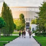 Get inspired with these creative and practical ideas for your outdoor space