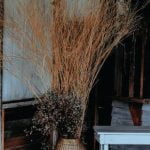 Balcony Gardening Ideas Pinterest maximize small spaces with creative plant arrangements and DIY projects