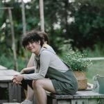 Gardening Project Ideas Explore creative gardening project ideas for a vibrant and sustainable outdoor space