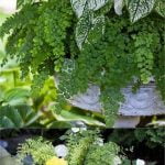 Gardening Storage Ideas Tidy solutions for all your gardening tools, supplies, and equipment