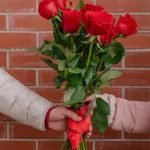 Container Gardening Deck Ideas Maximizing outdoor space with container gardening deck ideas for small spaces