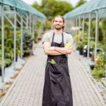 Discover 15 sustainable gardening ideas on YardYum for a beautiful and eco-friendly yard transformation