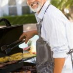 Lighting Ideas for Small Gardens