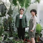 Gardening Gift Ideas for Father'S Day thoughtful, practical, and perfect for green-thumbed dads