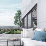 Cheap Edging Ideas for Gardens Creative and Budget-Friendly Options for Beautiful Landscaping