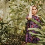 Patio Ideas for Large Gardens elegant landscaping, comfortable seating, and ambient lighting