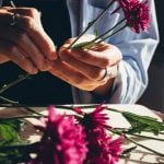 Transform your outdoor space with our best block paving ideas for gardens - stylish, durable, and low-maintenance