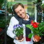 Pinterest Ideas for Small Gardens space-saving containers, vertical gardening, and creative layouts for limited areas
