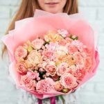 Inexpensive Ideas for Beautiful Outdoor Spaces