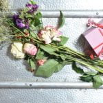 Square Foot Gardening Trellis Ideas vertical gardening ideas for efficient use of space and maximized harvest