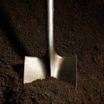 Better Homes and Gardens Basement Remodeling Ideas Creative Renovation Tips for your Home's Underground Space