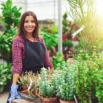 better homes and gardens best gifts ideas for 2018