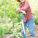 Creative water bottle gardening ideas for small spaces and sustainability