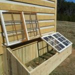 Creative organization solutions for small spaces