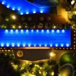 Better Homes and Gardens Gift Ideas Explore Better Homes and Gardens Gift Ideas for Every Occasion - Perfect for Home and Garden Enthusiasts