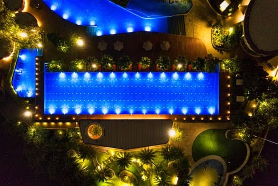 Better Homes and Gardens Gift Ideas 5 Explore Better Homes and Gardens Gift Ideas for Every Occasion - Perfect for Home and Garden Enthusiasts