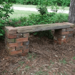 Vegetable Gardening in Containers Ideas Tips for Compact, Versatile Greenery