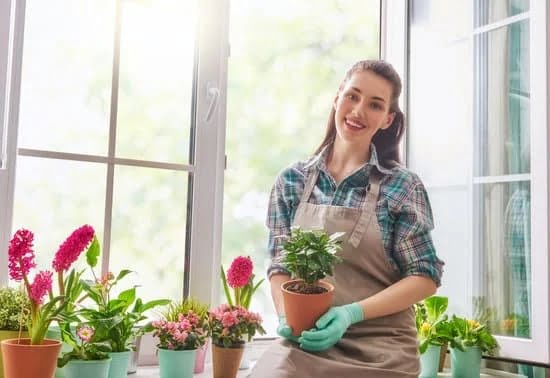 20 Vertical Gardening Ideas Waldenlabs 5 20 vertical gardening ideas waldenlabs
